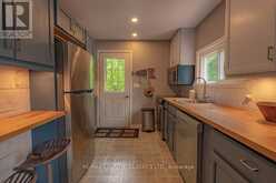 517 RENWICK ROAD North Kawartha