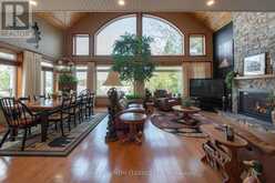 32 SHADOWOOD LANE North Kawartha