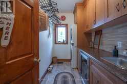 32 SHADOWOOD LANE North Kawartha