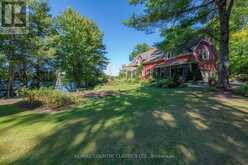 32 SHADOWOOD LANE North Kawartha