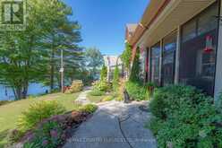 32 SHADOWOOD LANE North Kawartha