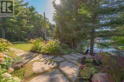 32 SHADOWOOD LANE North Kawartha