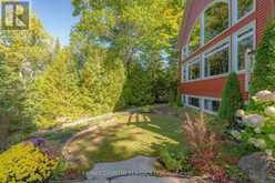 32 SHADOWOOD LANE North Kawartha