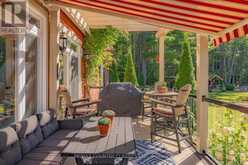 32 SHADOWOOD LANE North Kawartha