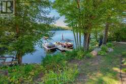 32 SHADOWOOD LANE North Kawartha