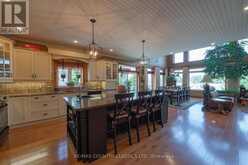 32 SHADOWOOD LANE North Kawartha