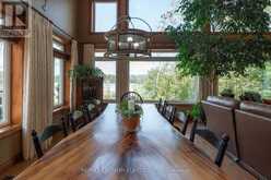 32 SHADOWOOD LANE North Kawartha