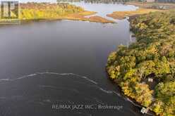 0 JUBILEE ISLAND Otonabee-South Monaghan