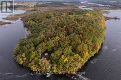 0 JUBILEE ISLAND Otonabee-South Monaghan