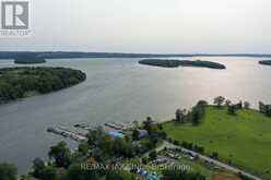 0 JUBILEE ISLAND Otonabee-South Monaghan