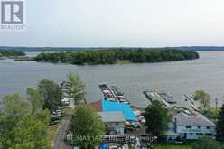 0 JUBILEE ISLAND Otonabee-South Monaghan