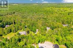 19 BESSIE AVENUE N Kawartha Lakes