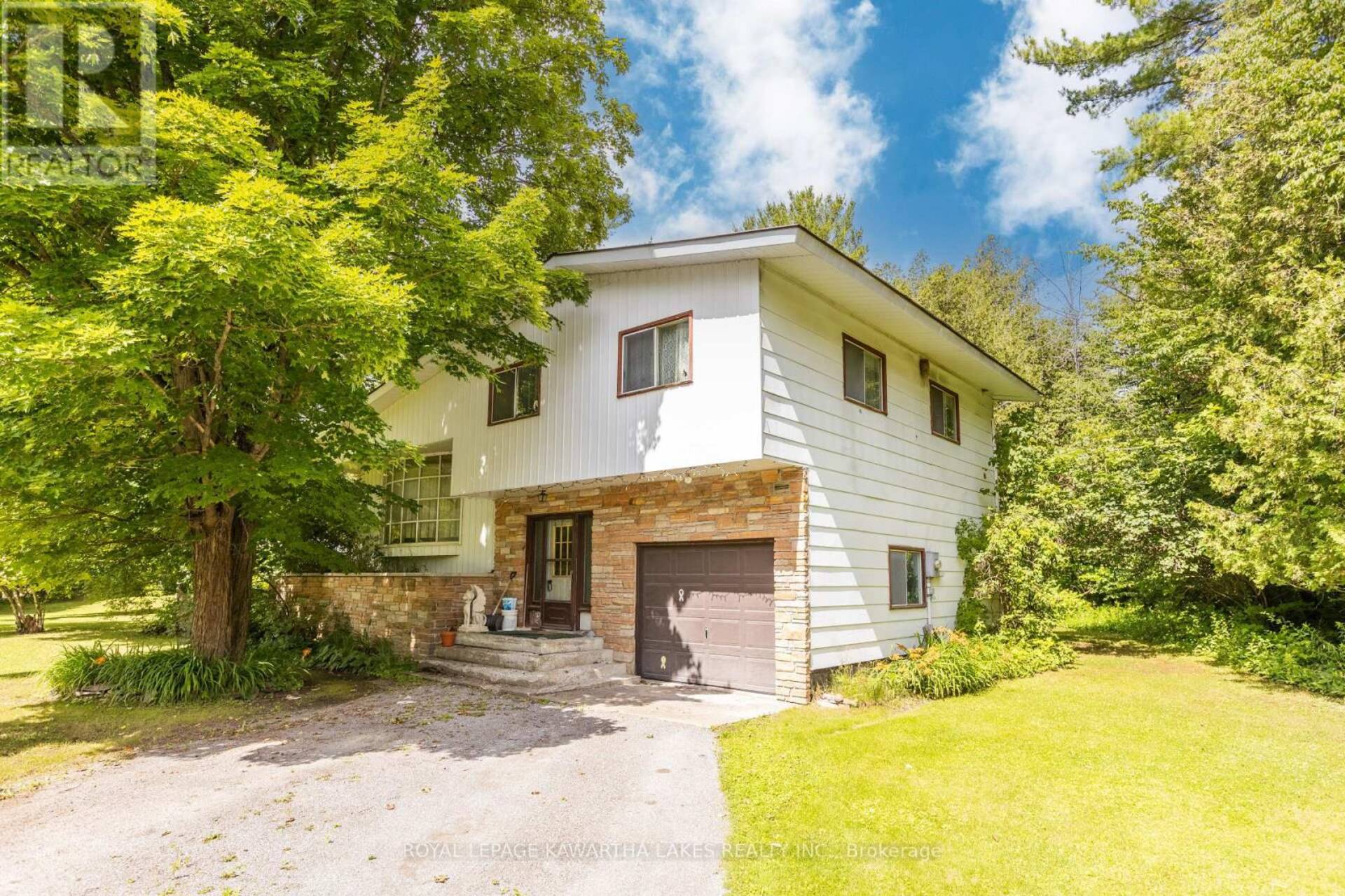 19 BESSIE AVENUE N Kawartha Lakes