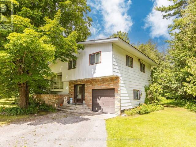 19 BESSIE AVENUE N Kawartha Lakes Ontario