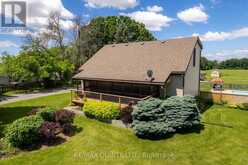 257 ELMBROOK ROAD Prince Edward County