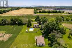 257 ELMBROOK ROAD Prince Edward County