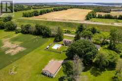 257 ELMBROOK ROAD Prince Edward County