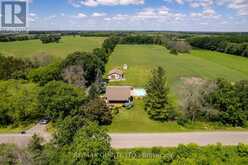 257 ELMBROOK ROAD Prince Edward County