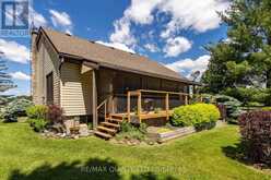 257 ELMBROOK ROAD Prince Edward County