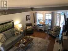 204 - 1 SHERWOOD STREET Kawartha Lakes 