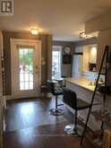 204 - 1 SHERWOOD STREET Kawartha Lakes