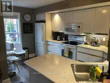 204 - 1 SHERWOOD STREET Kawartha Lakes 