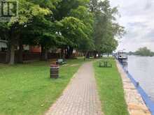 204 - 1 SHERWOOD STREET Kawartha Lakes