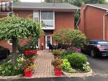 204 - 1 SHERWOOD STREET Kawartha Lakes 