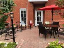 204 - 1 SHERWOOD STREET Kawartha Lakes