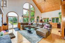 1013 MERRICK DRIVE Bracebridge