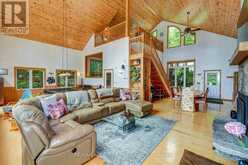 1013 MERRICK DRIVE Bracebridge