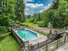 1013 MERRICK DRIVE Bracebridge