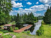 1013 MERRICK DRIVE Bracebridge