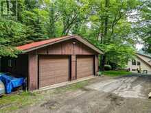 1013 MERRICK DRIVE Bracebridge