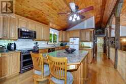 1013 MERRICK DRIVE Bracebridge