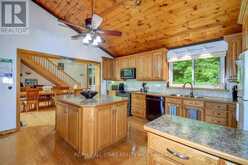 1013 MERRICK DRIVE Bracebridge