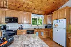 1013 MERRICK DRIVE Bracebridge