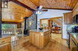 1013 MERRICK DRIVE Bracebridge