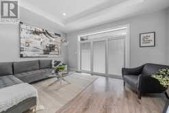 5 MACKENZIE JOHN CRESCENT Brighton