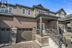 479 HAYWARD STREET Cobourg