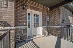 479 HAYWARD STREET Cobourg