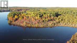 CON 13 PTLT 30 TURTLE LAKE LANE North Frontenac