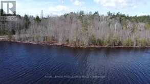 CON 13 PTLT 30 TURTLE LAKE LANE North Frontenac