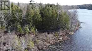 CON 13 PTLT 30 TURTLE LAKE LANE North Frontenac