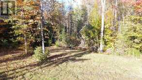 CON 13 PTLT 30 TURTLE LAKE LANE North Frontenac