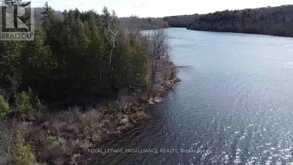 CON 13 PTLT 30 TURTLE LAKE LANE North Frontenac