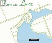 CON 13 PTLT 30 TURTLE LAKE LANE North Frontenac