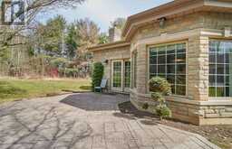 75 WOODBRIDGE CIRCLE Scugog