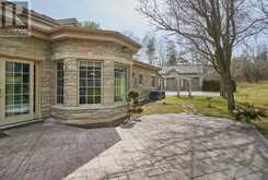 75 WOODBRIDGE CIRCLE Scugog