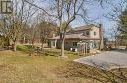 75 WOODBRIDGE CIRCLE Scugog